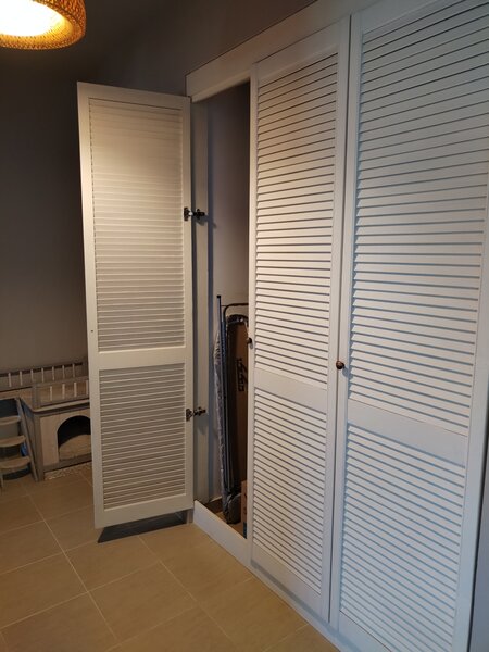 Popesti-Leordeni